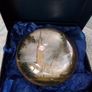 Domed Paper Weight John Constable Image 2