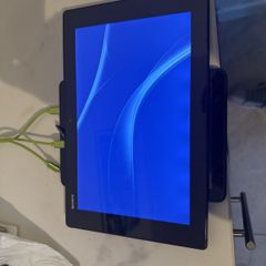 tablet