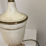 Table lamp Laura Ashley Image 4