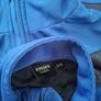 Celbridge GAA Sweaters Image 3