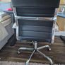 Office Chair Image 3