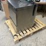 Glass washer Image 7