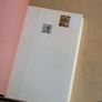 The Long Dark Tea-Time of the Soul by Douglas Adams (hardback) Image 3