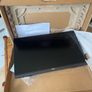 Dell Monitor - New Image 3
