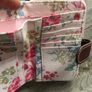 Ladies wallet Image 4