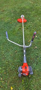 Oleo-Mac strimmer