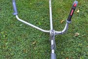 Oleo-Mac strimmer