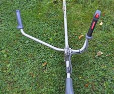Oleo-Mac strimmer