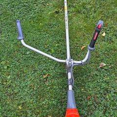 Oleo-Mac strimmer