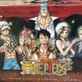 3 x One Piece Box sets Vol 24-46, 71-90, 47-70 Image 3