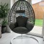 Garden Chair Image 9