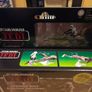Star Wars Vintage Collection: Speeder Bike & Scout Trooper 3.75'' Image 3