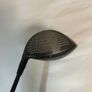 Callaway Ai Smoke TD Driver Image 2