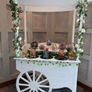 candy cart Image 3