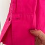 shirt Massimo Dutti Image 5