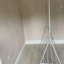 Clothes Rail Image 2