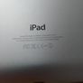 Apple IPAD 4th Generation, 16GB HDD,in excellent condition, great for YOUTUBE etc Image 6