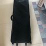 Yamaha CP73 with Case Image 3