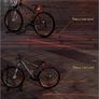 Laser Safety Bike Light Image 2