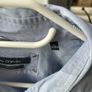 Mens shirts / Marc O'Polo 43/44 Image 5