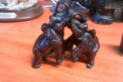 Elephants small