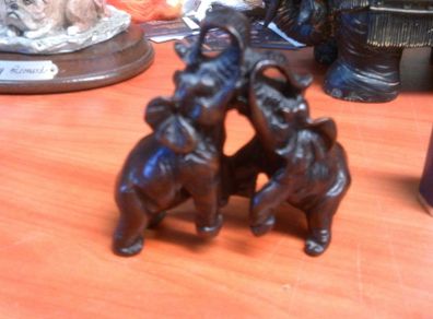 Elephants small