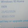 Acer Aspire Es1-523, Red, Amd E1-7010 Apu With Amd Radeon R Graphics, 1.5ghz, 4gb Ram, 500 G B Hdd, Windows 10 Image 8