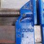 Sash - Door - Joinery clamps Image 3