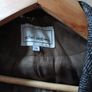 Michael  Ambers  Vintage Coat. S.18 (More Suited  To A Size 16). Image 4