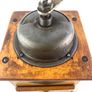 Vintage coffee grinder Image 4