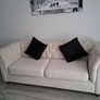 Living Room Set Image 8