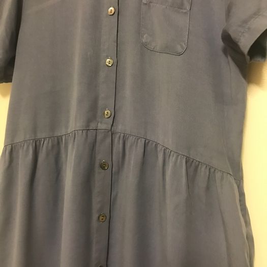 Ladies Dress