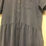 Ladies Dress Image 5