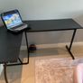 Computer desk Image 3