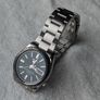 Seiko 5 Automatic SNKE01J1 Image 3