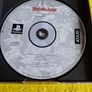Beyblade PlayStation1 ps1 PlayStation2 ps2 games Original Image 8