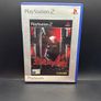 Devil May Cry Ps2 Image 3