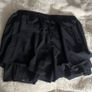 Adidas running shorts 2 in 1 size xxl xl Image 8