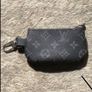 Lv trio man bag Image 5