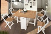 Dining Sets