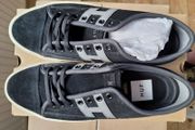 Brand new Huf Hupper 2 Low Skate Shoes Size 8