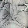 Stokke Newborn and Baby set Image 5