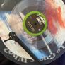 Sleaford Mods - Mork N Mindy (Limited Edition) Image 6