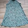 girls dresses.  new.  Age 11 Image 2