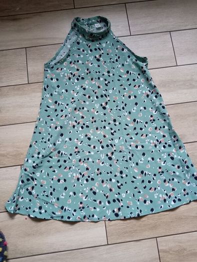 girls dresses.  new.  Age 11