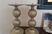 candleholders