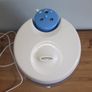 Vicks Sweet Dreams Humidifier Image 10