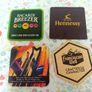 Beer Mats Image 10