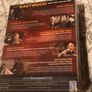 Clint Eastwood collection. unopened Bluray Image 3