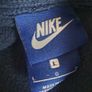 Men's  Nike bottoms Image 3